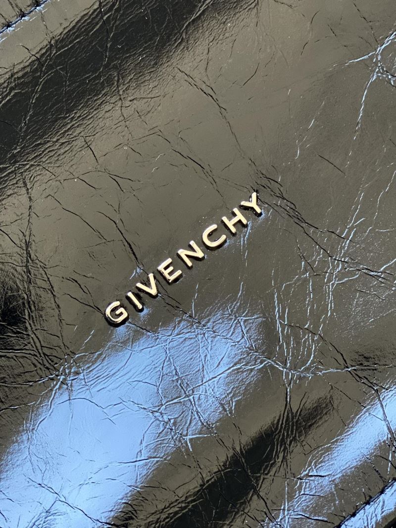 Givenchy Pandora Bag